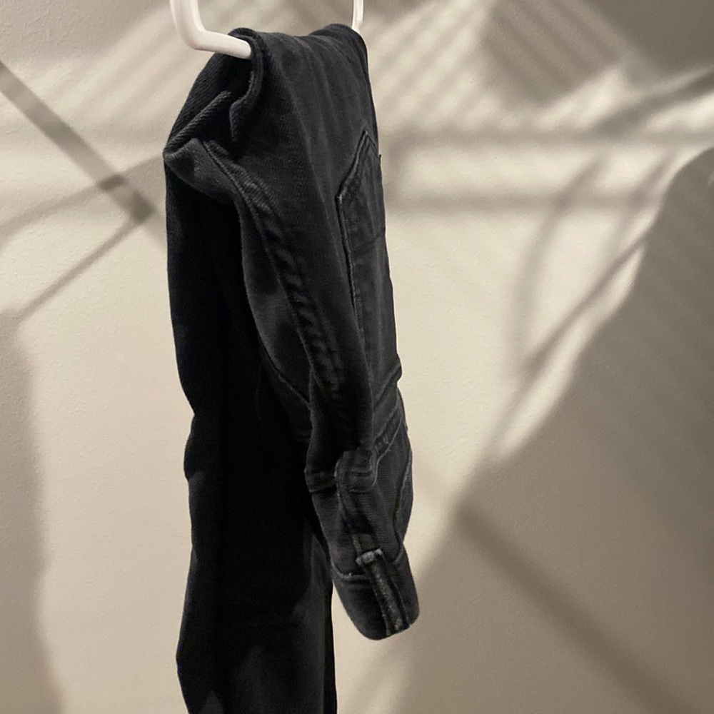 Banana Republic Jeans